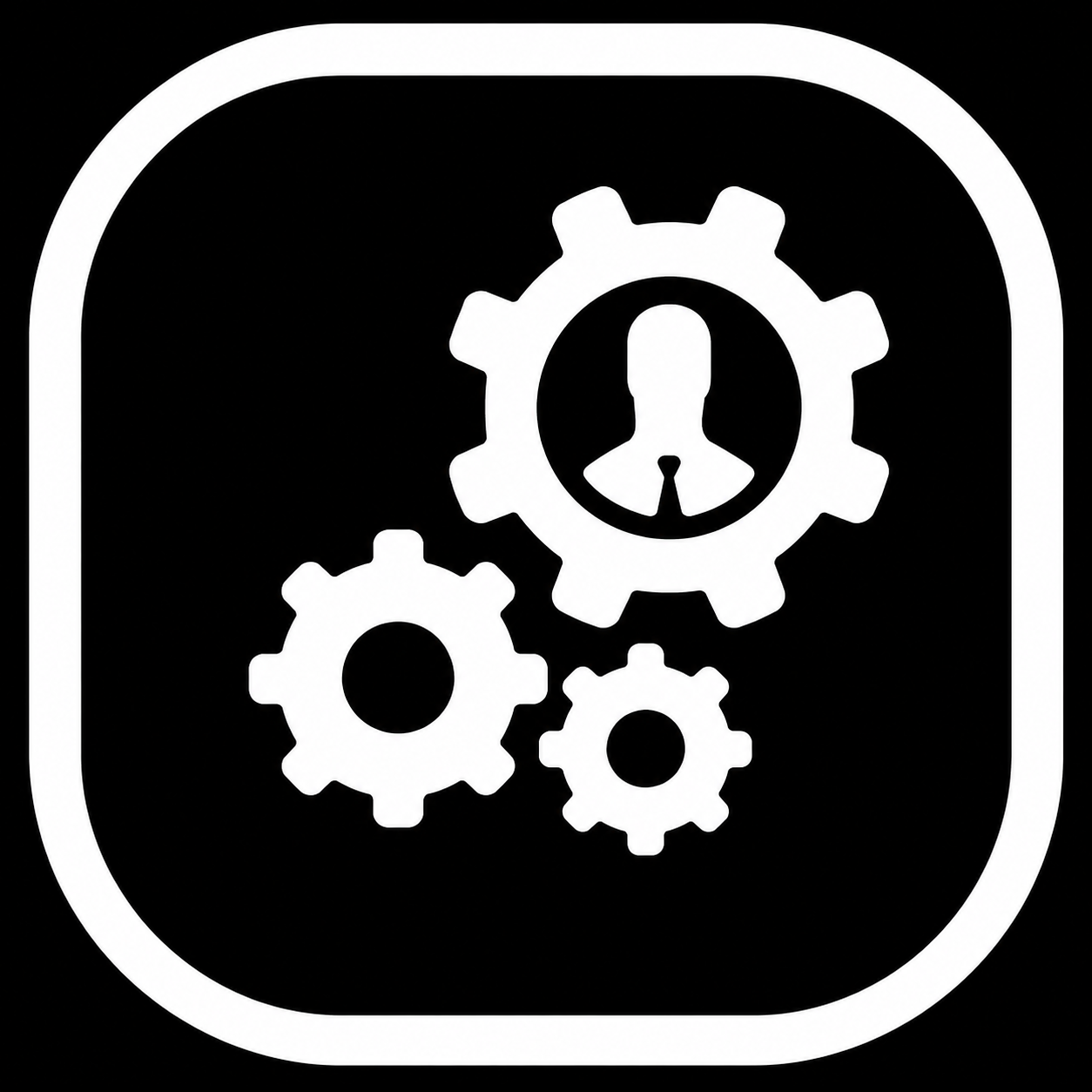 Biz Control logo